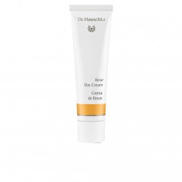 Dr. Hauschka Rose Day Cream Dr. Hauschka Rose Day Cream