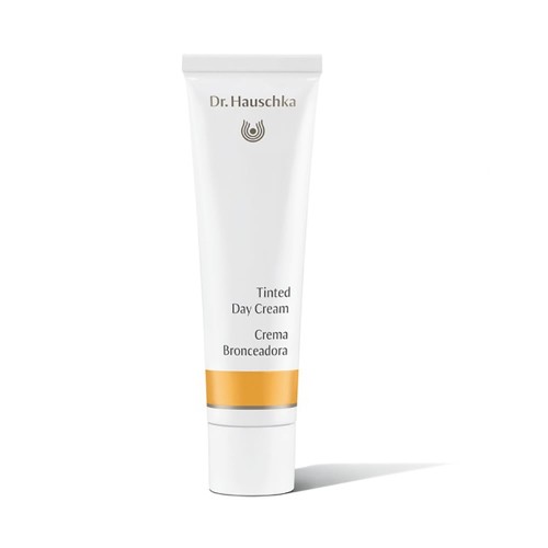 comprar Dr. Hauschka Tinted Day Cream com bom preço em Portugal