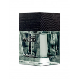 Dsquared2 perfume He Wood Cologne