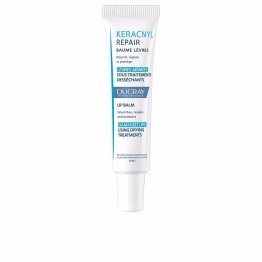 Ducray Keracnyl Repair Bálsamo Labial