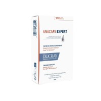 Ducray Anacaps Expert