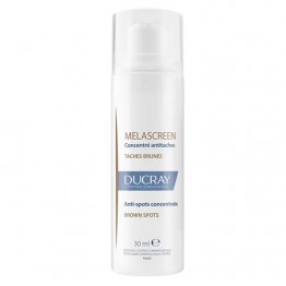 Ducray Melascreen Anti-Spots Concentrate