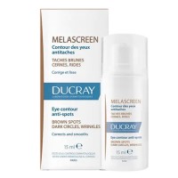 Ducray Melascreen Eye Contour Anti-Spots