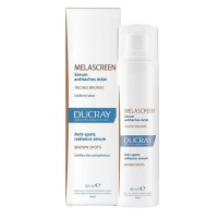 Ducray Melascreen Anti-Spots Radiance Serum