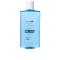 Ducray Squanorm Anti-Dandruff Zinc Lotion