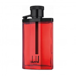 Dunhill perfume Desire Extreme 