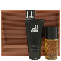 Dunhill coffrets perfume Dunhill for Men 