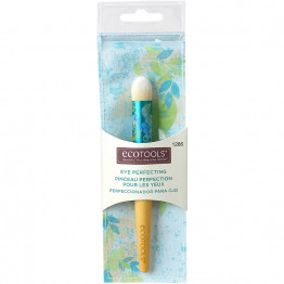 EcoTools Complexion Collection Eye Perfecting Brush