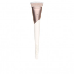 Ecotools Luxe Flawless Foundation Brush 