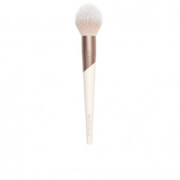 Ecotools Luxe Plush Powder Brush 