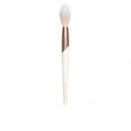 Ecotools Luxe Soft Highlight Brush