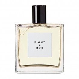 Eight & Bob perfume Eight & Bob Inside A Book