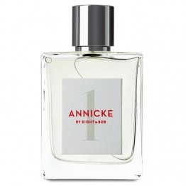 Eight & Bob perfume Annicke 1 