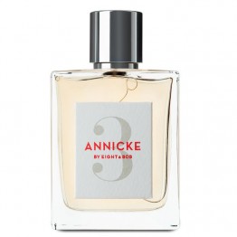 Eight & Bob perfume Annicke 3