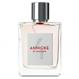 Eight & Bob perfume Annicke 4 