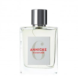 Eight & Bob perfume Annicke 6