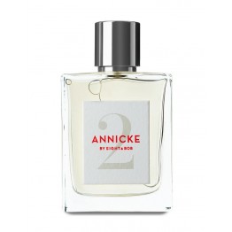 Eight & Bob perfume Annicke 2 