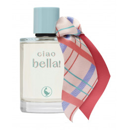 El Ganso perfume Ciao Bella!