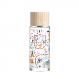 El Ganso perfume Like Father Like Son