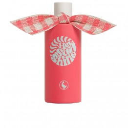 El Ganso perfume Hey Sunshine