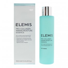 Elemis Pro-Collagen Marine Moisture Essence