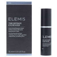 Elemis Time for Men Anti-Ageing Defence Eye Reviver 