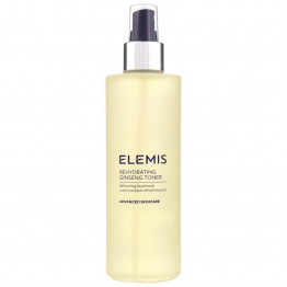 Elemis Daily Skin Health Rehydrating Ginseng Tónico 