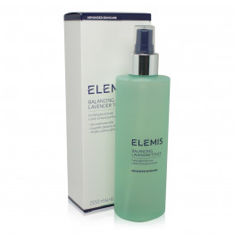 Elemis Daily Skin Health Balancing Lavender Tónico