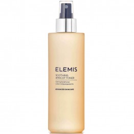 Elemis Soothing Apricot Toner