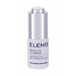 Elemis Absolute Eye Serum