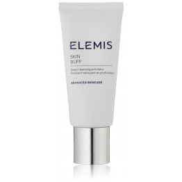 Elemis Skin Buff