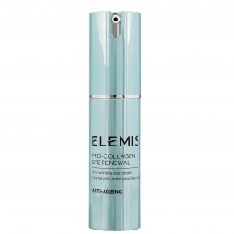 Elemis Pro-Collagen Eye Renewal