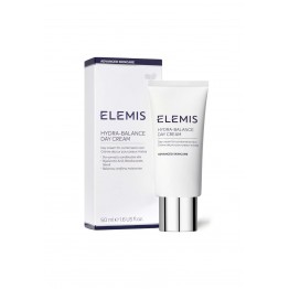 Elemis Hydra-Balance Day Cream
