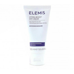 Elemis Hydra-Boost Day Cream