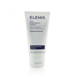 Elemis S.O.S. Emergency Cream Pro