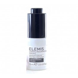 Elemis Dynamic Resurfacing Serum 2 