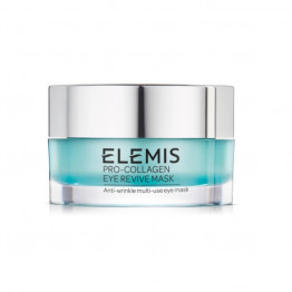 Elemis Pro-Collagen Eye Revive Mask