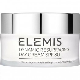 Elemis Dynamic Resurfacing Day Cream SPF30 