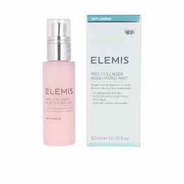 Elemis Pro-Collagen Rose Hydro-Mist