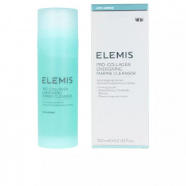 Elemis Pro-Collagen Energising Marine Cleanser
