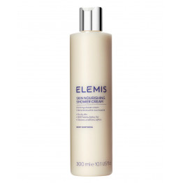 Elemis Skin Nourishing Shower Cream