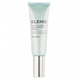 Elemis Pro-Collagen Insta-Smooth Primer
