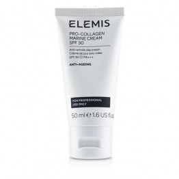Elemis Pro-Collagen Marine Cream 