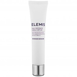 Elemis Daily Defence Shield