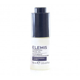 Elemis Superfood Facial Oil (Professional)
