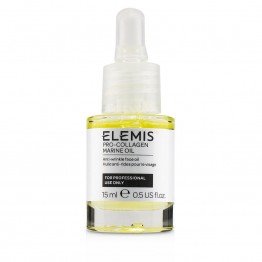 Elemis Pro-Collagen Marine Oil (Professional)