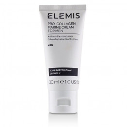 Elemis Men Pro-Collagen Marine Cream Professional
