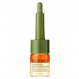 Elemis Superfood Aha Glow Booster