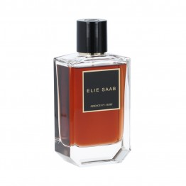 Elie Saab perfume Essence Nº1 Rose
