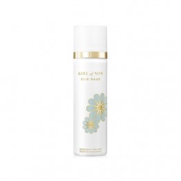 Elie Saab Girl Of Now Desodorizante Spray